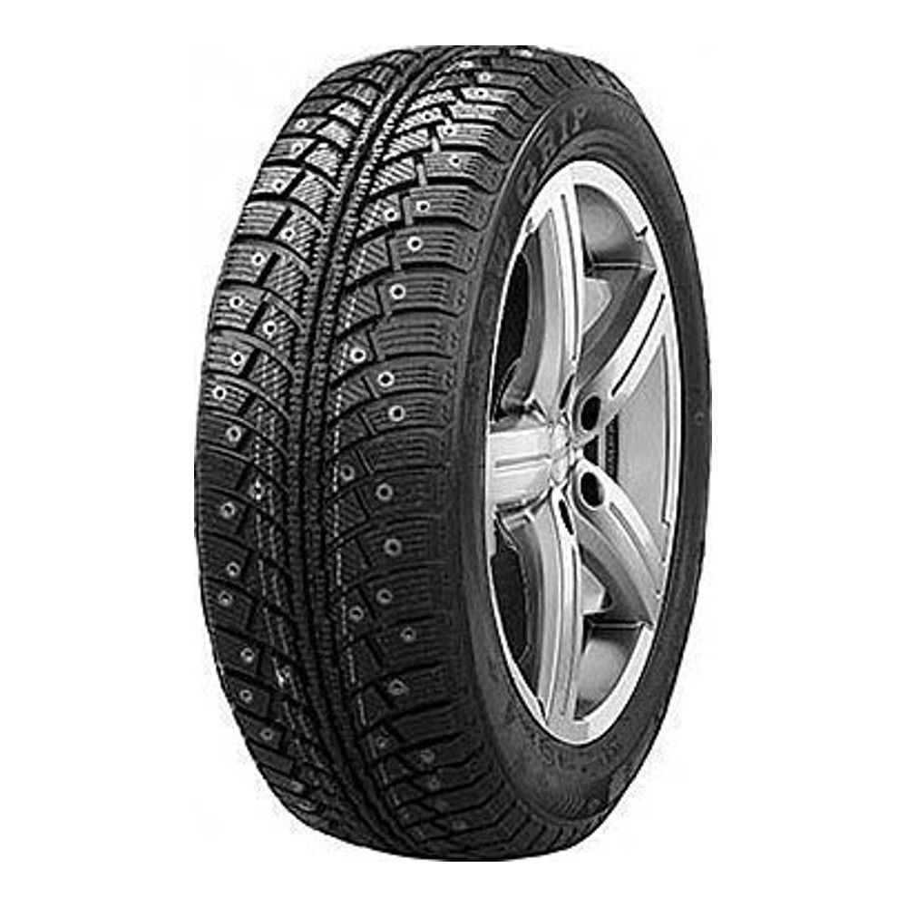 205/55 R16 91 H SATOYA Snow Grip