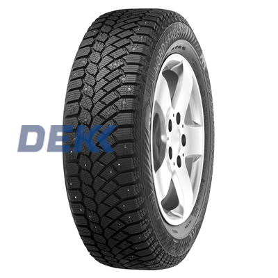 185/60 R15 88 T Gislaved Nord*Frost 200