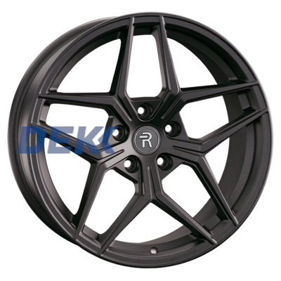 8 R18 Replay LX191