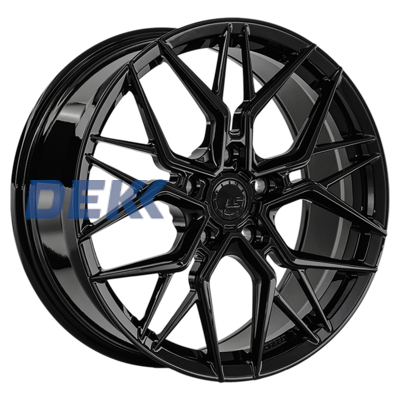 8.5 R19 LS Forged LS FG63