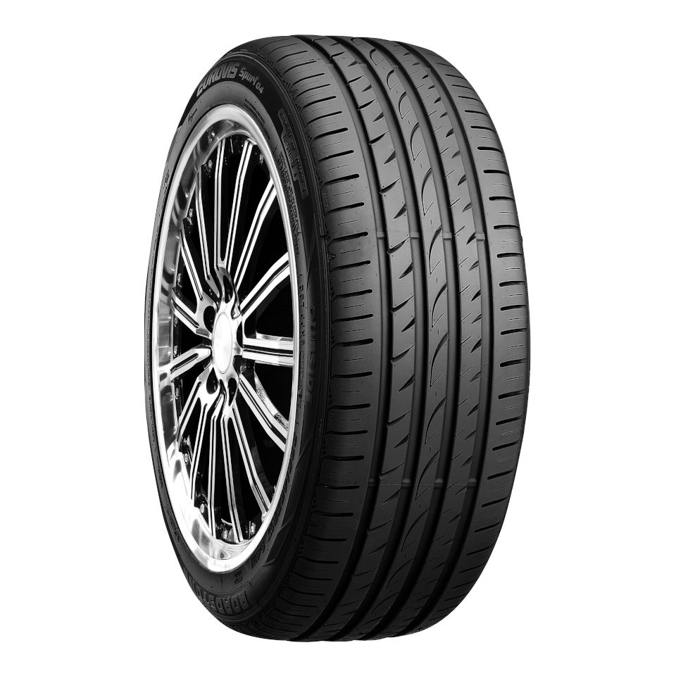 255/45 R18 103 W Roadstone Eurovis Sport 04