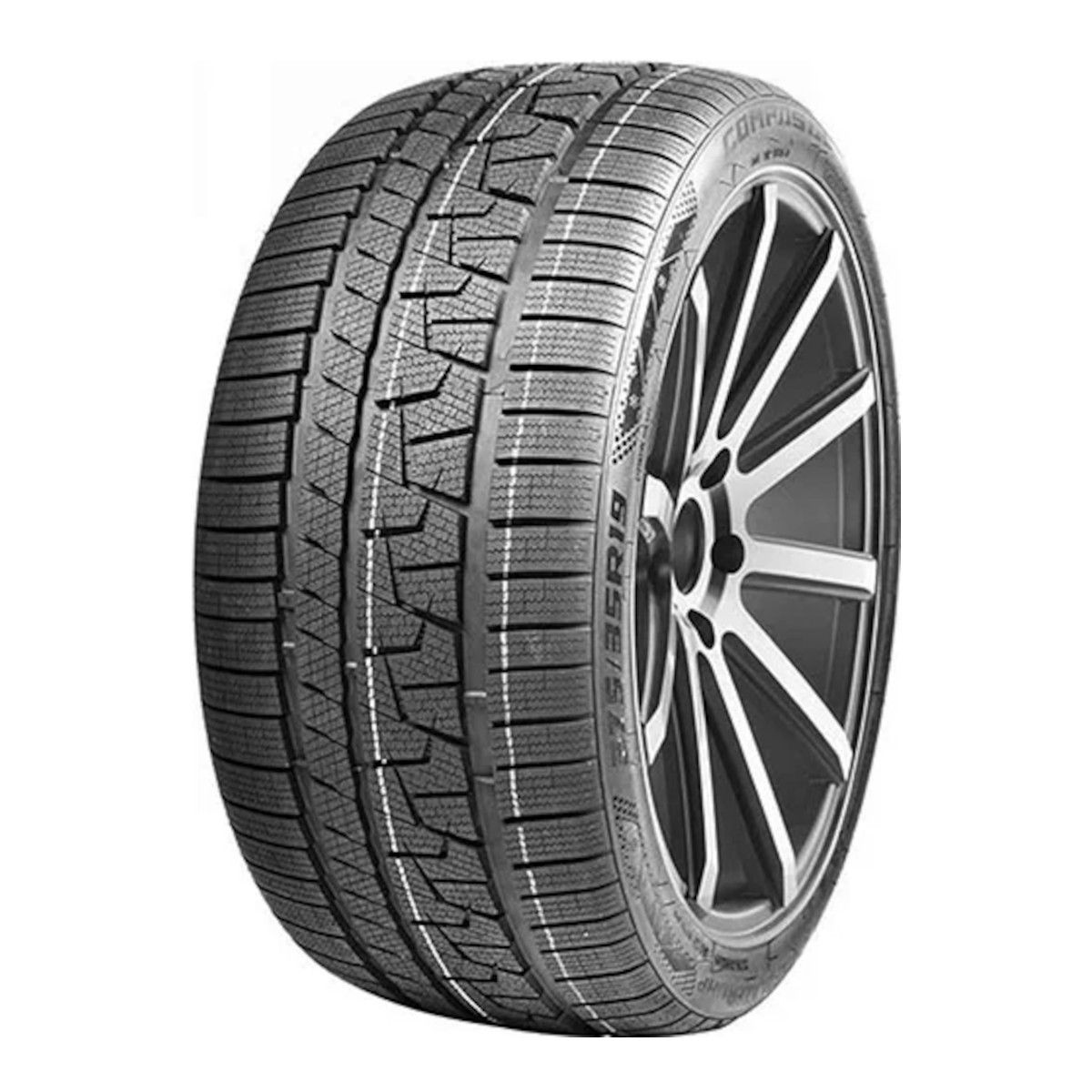 255/50 R20 109 V Compasal WinterBlazer UHP