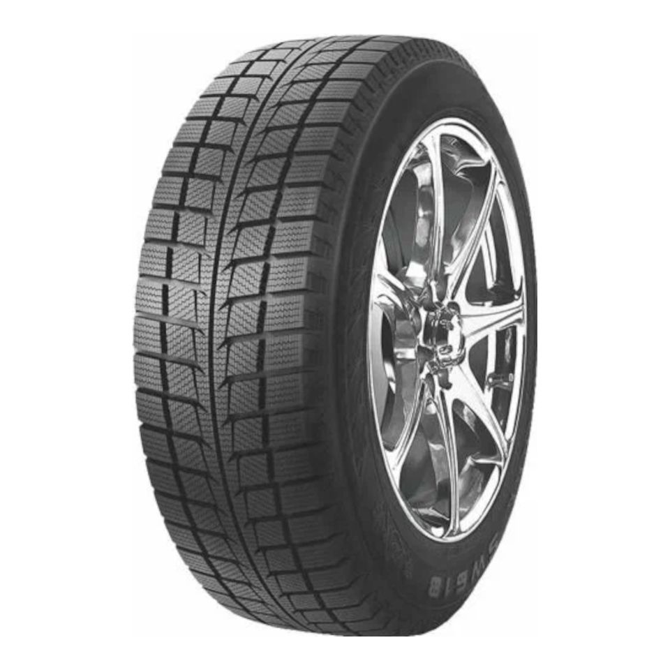 255/40 R20 101 H Goodride SW628