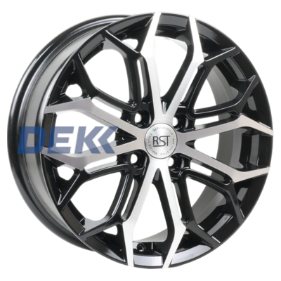 6 R16 RST R126 (Lada)