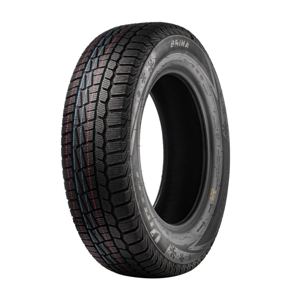 225/50 R17 94 T VIATTI Brina V-521