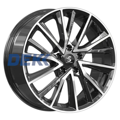 7.5 R18 Premium Series КР010 (Exeed TXL)