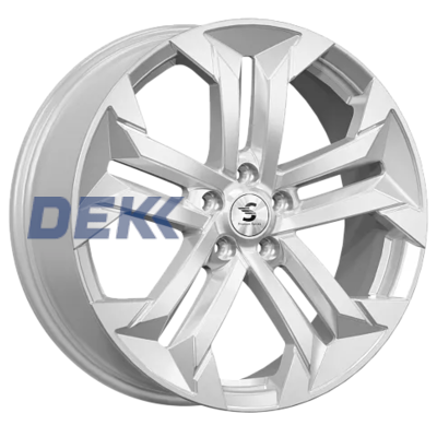 7.5 R19 Premium Series КР015 (Haval Dargo)