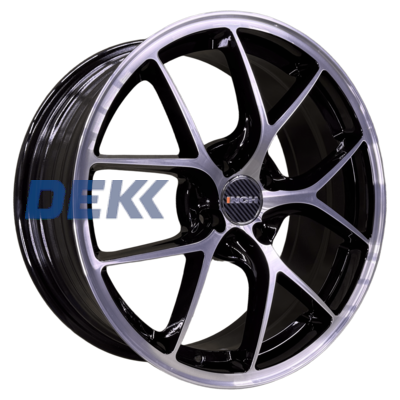 7 R17 INCH FA8538