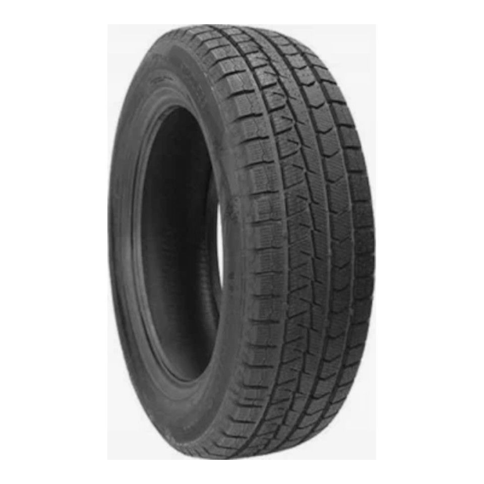 225/60 R18 100 H SUNFULL MONT-PRO WP882