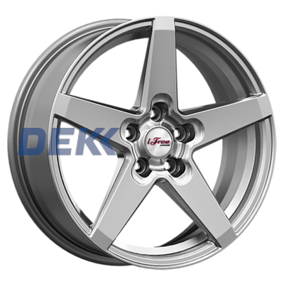 6.5 R17 iFree Токен (КС1127)