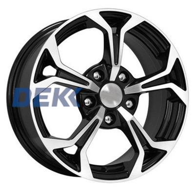 6.5 R15 iFree Эрнесто (КС484)