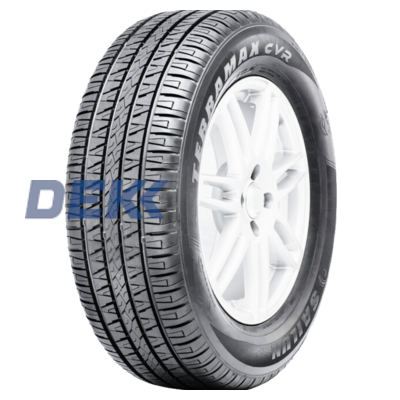 235/55 R19 101 V Sailun Terramax CVR