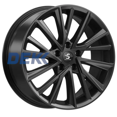 7.5 R18 Premium Series КР010 (Tiggo 8 Pro)