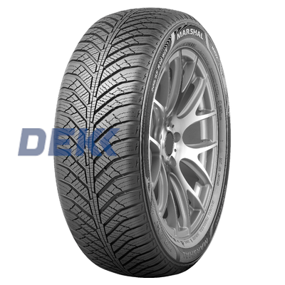 165/70 R14 81 T Marshal MH22