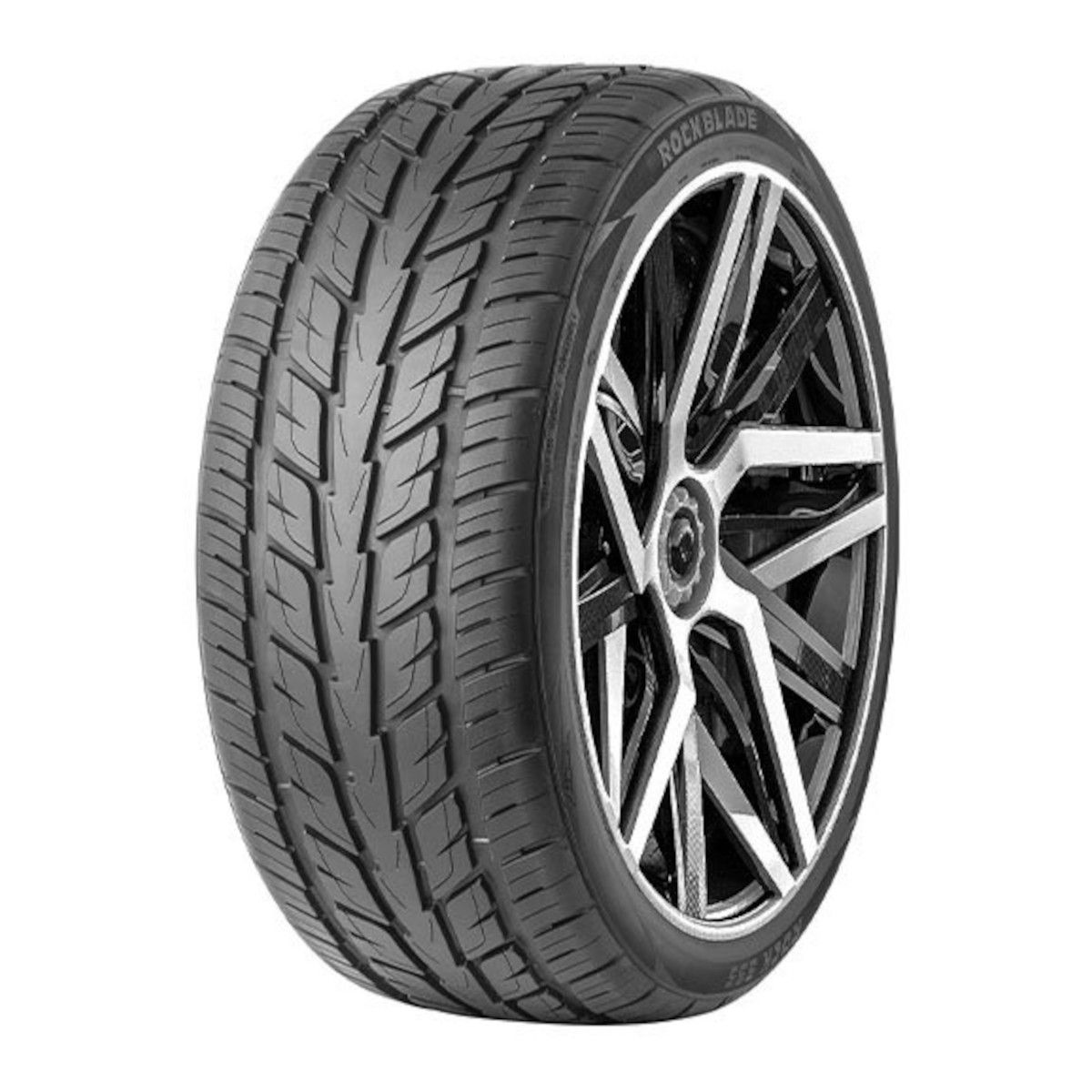 265/35 R22 102 W RockBlade ROCK 535