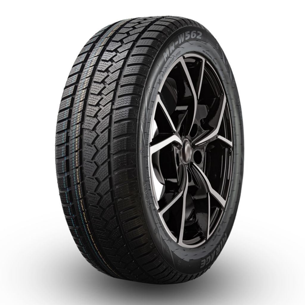 205/55 R17 95 H MIRAGE MR-W562