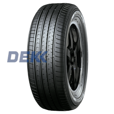 265/55 R19 109 V Yokohama Advan V61G
