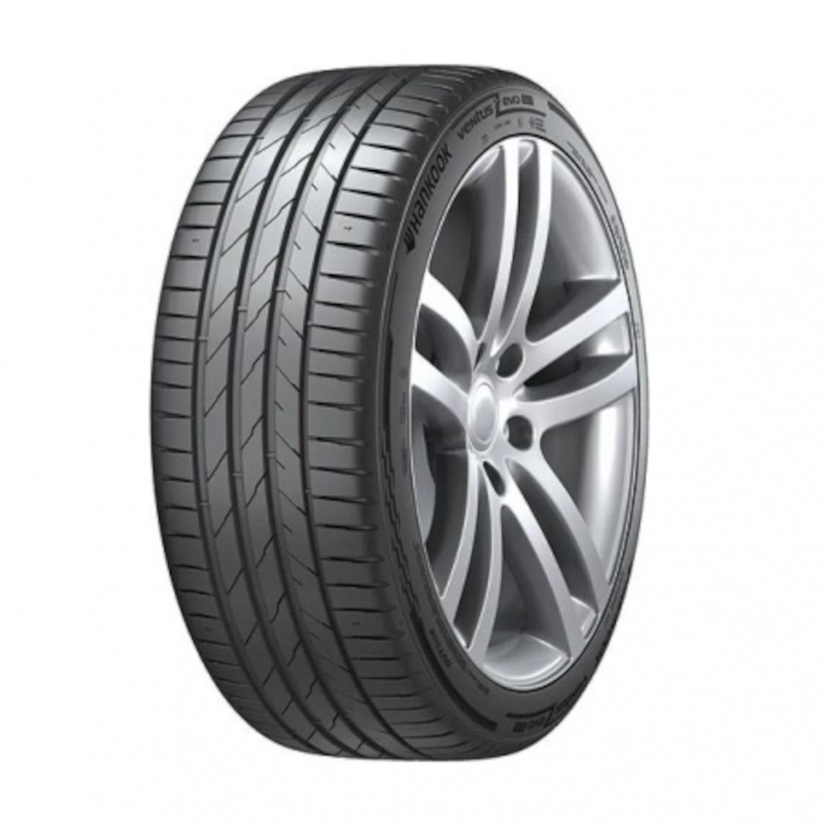 275/50 R22 115 W Hankook K137A