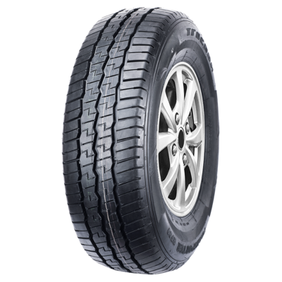 235/65 R16 115/113 R Tracmax Transporter RF-09