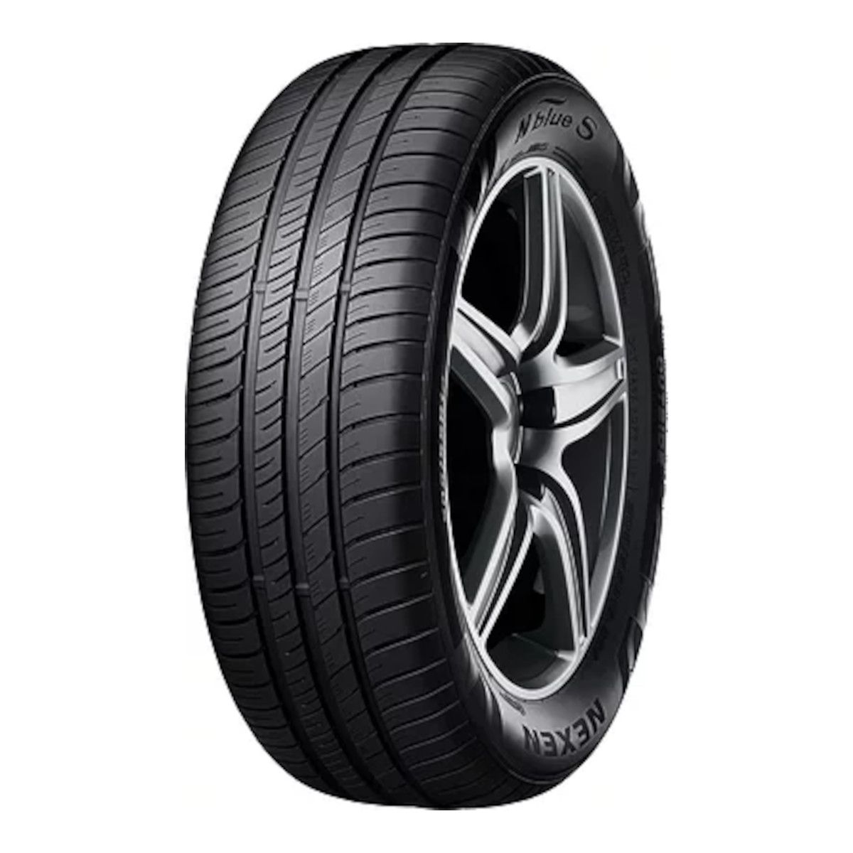 185/60 R14 82 H Nexen Nblue S