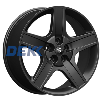 8.5 R20 Premium Series КР008 (Voyah Dream)