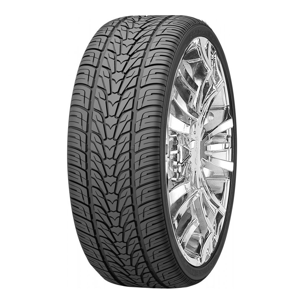 305/40 R22 114 V Nexen Roadian HP