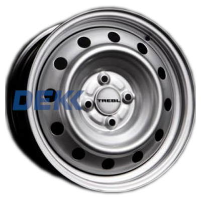 6 R15 Trebl X40915