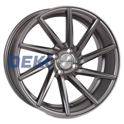 7 R15 PDW 1022Left (CVT)