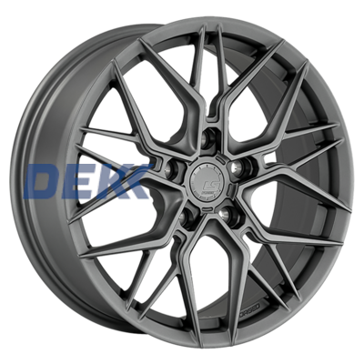 8.5 R19 LS Forged LS FG63