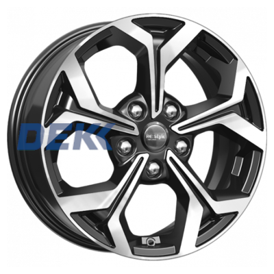 6.5 R16 iFree Original КС878