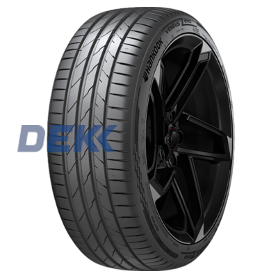 265/40 R19 102 Y Hankook Ventus evo K137