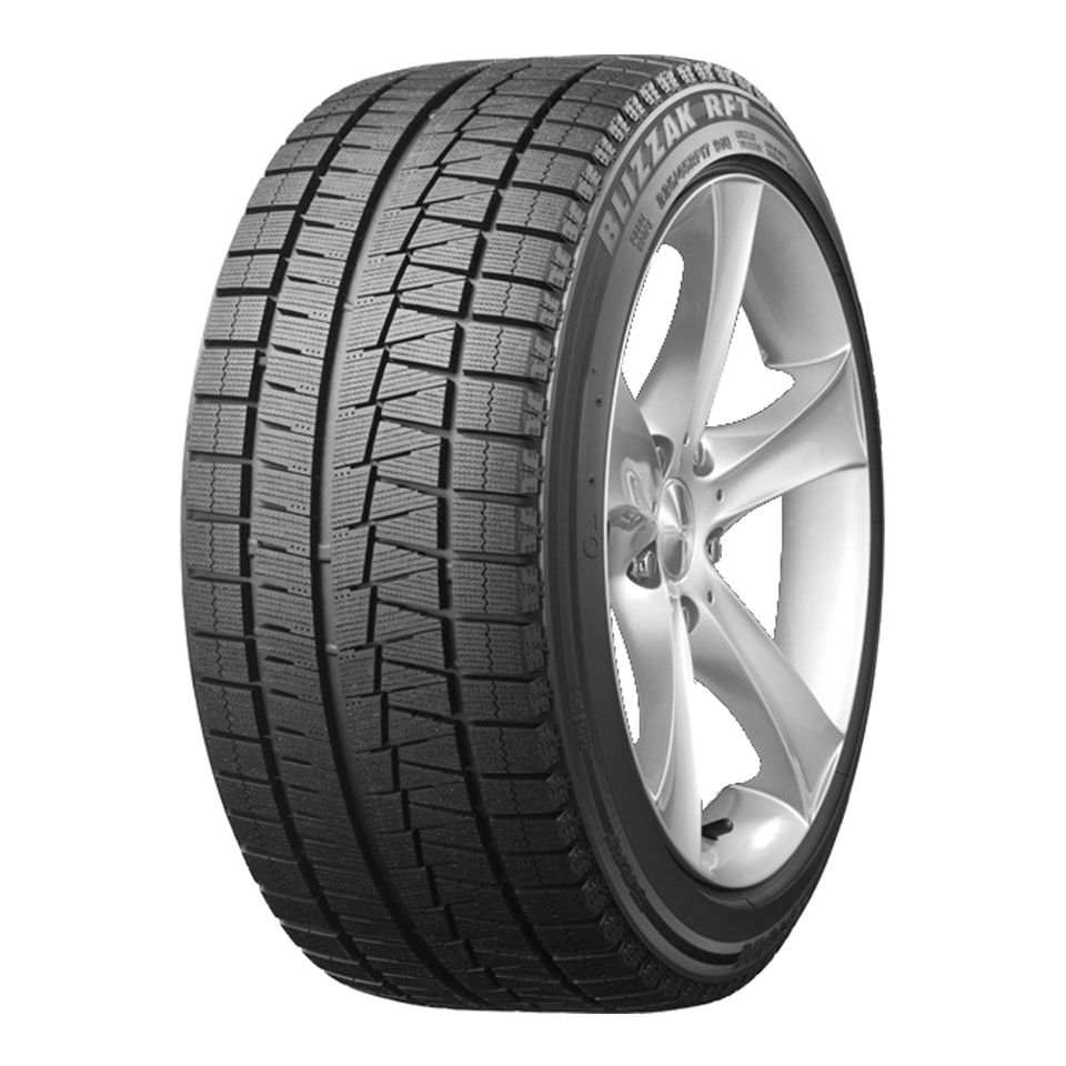 275/40 R20 102 Q Bridgestone SR02