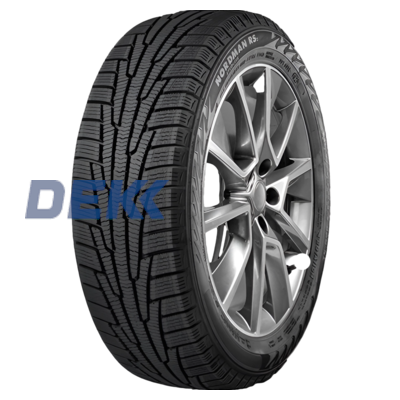 155/70 R13 75 R Ikon Tyres Nordman RS2