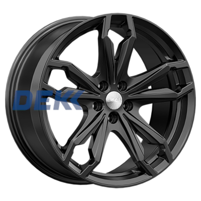 9 R19 Skad Гранада (КЛ1094)