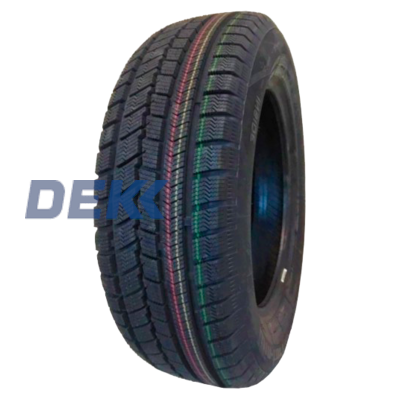 205/60 R16 92 H HiFly Win-Turi 216