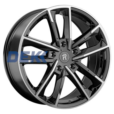 8.5 R19 Replay MR280