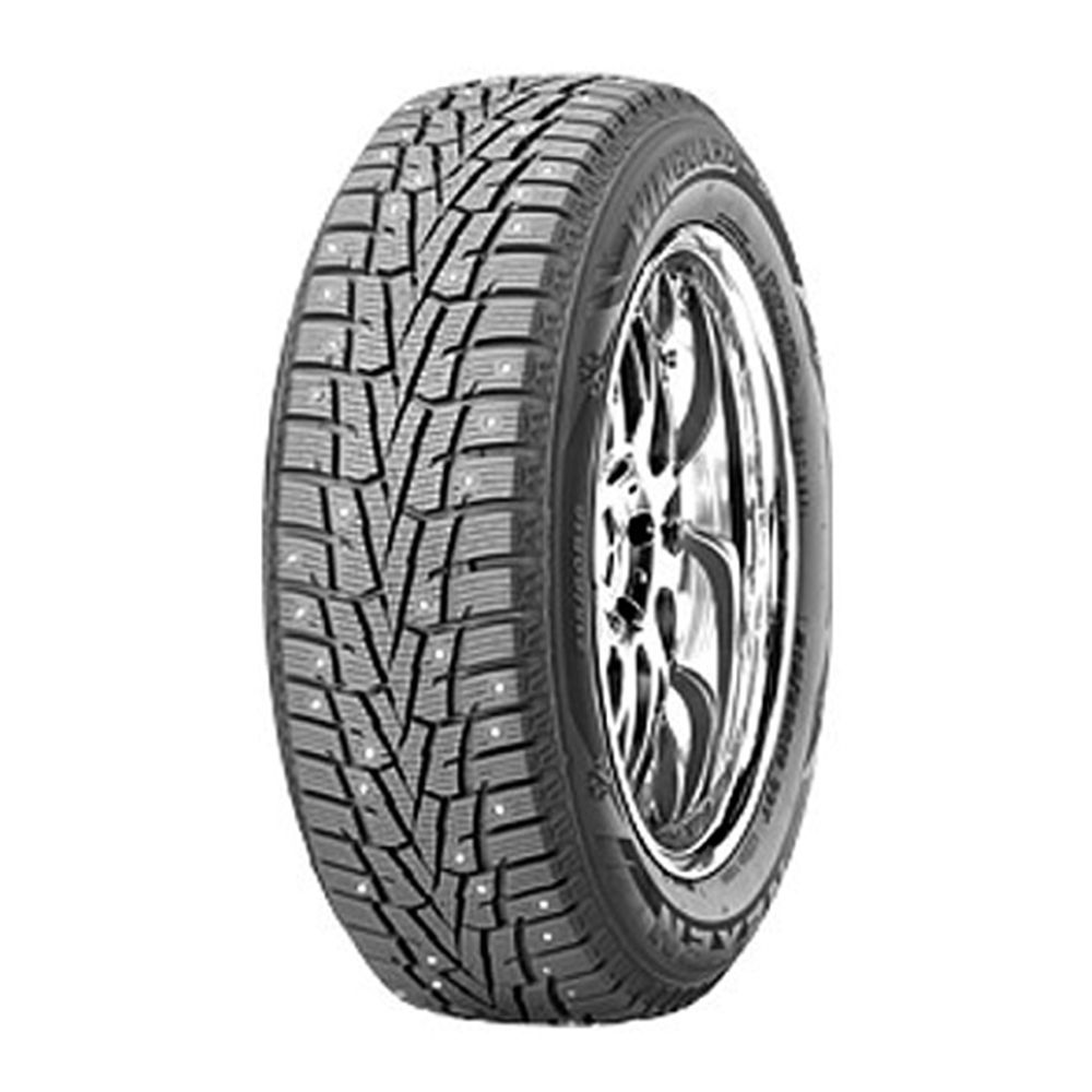 245/75 R17 121/118 Q Roadstone WINGUARD WINSPIKE SUV