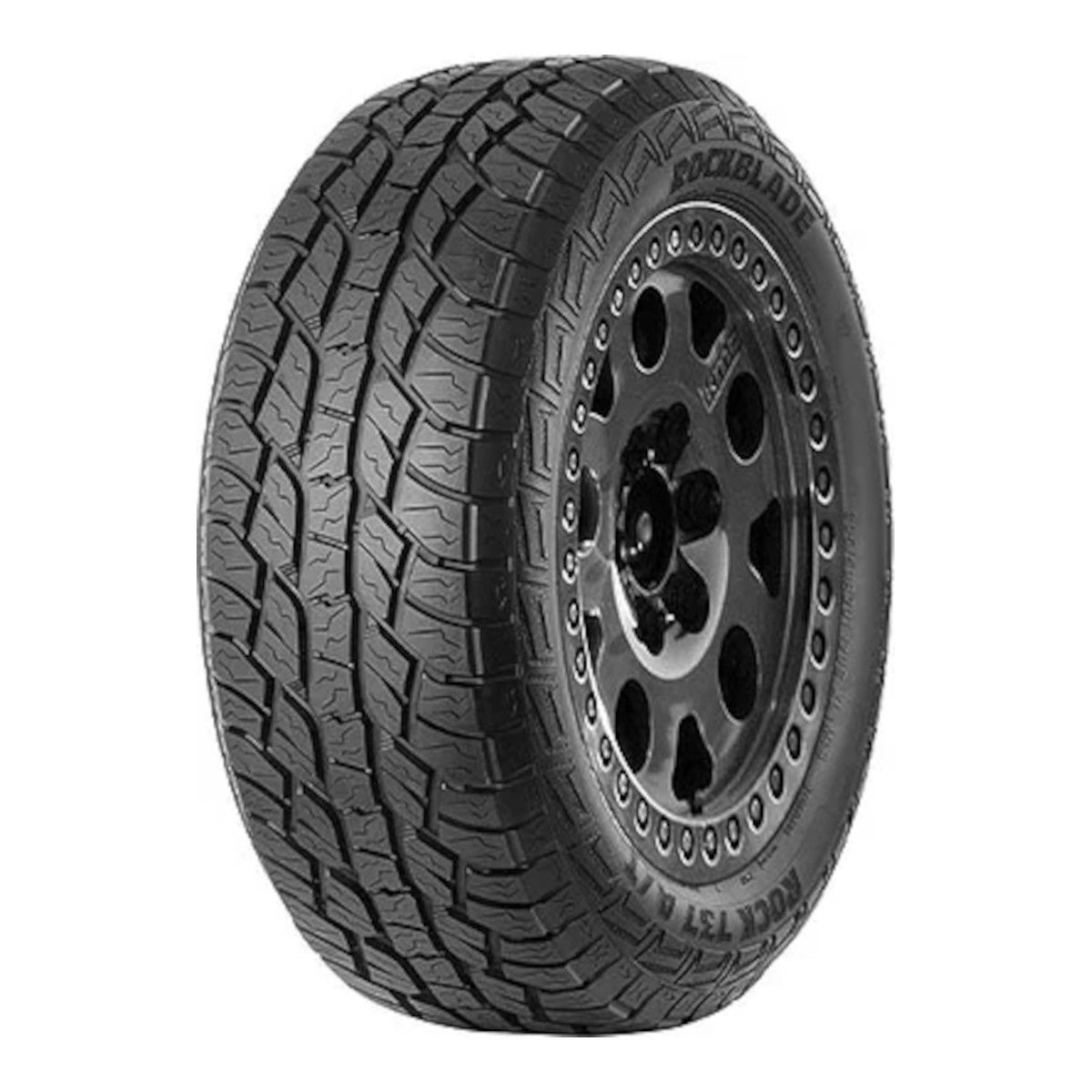 205/80 R16 110/108 S RockBlade ROCK 737 A/T