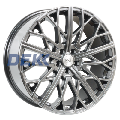 8.5 R20 RST R002 (Land Rover)