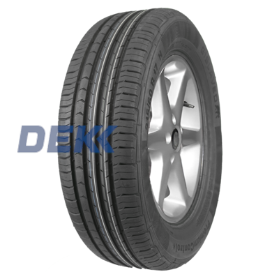 195/50 R15 82 H Gislaved PremiumControl