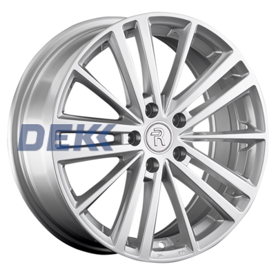 6.5 R15 Replay PG121