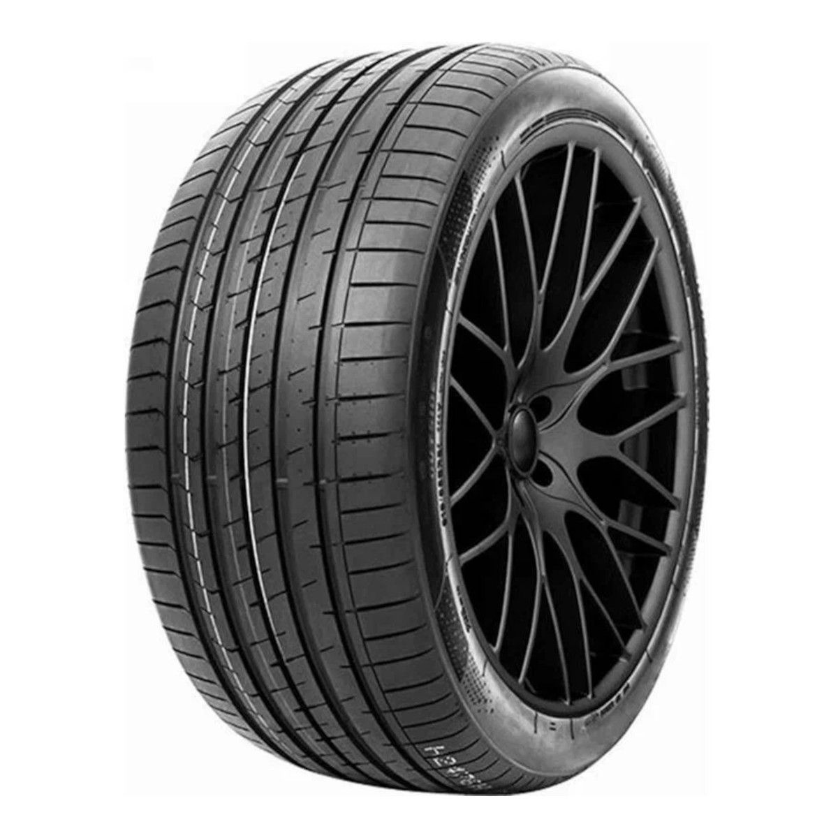 225/40 R18 92 W Compasal Blazer UHP II