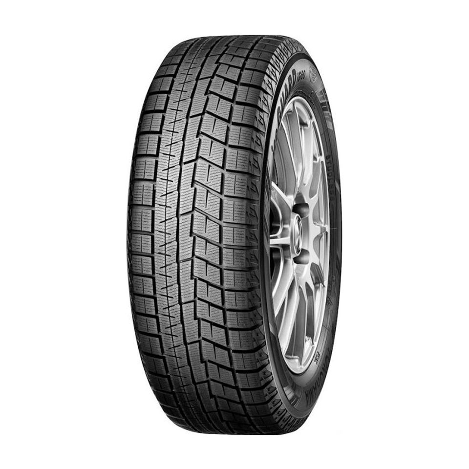 285/40 R19 107 Q Yokohama IG60A