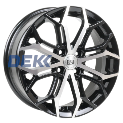 6 R16 RST R126 (Solaris)