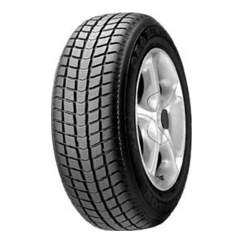 195/70 R15 104/102 R Roadstone EURO-WIN 700