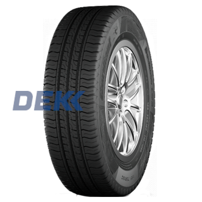 195/75 R16 107/105 R Cordiant Off-Road Business CA-2