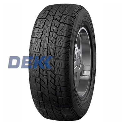 205/70 R15 106/104 Q Cordiant Off-Road Business CW-2