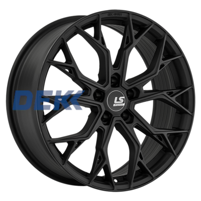 8 R19 LS FlowForming RC108