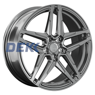 9 R20 LS Forged LS FG50