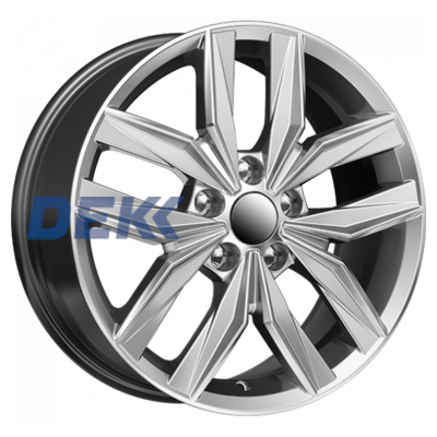 7 R17 iFree Original КС774